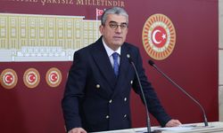 CHP’den emekli ikramiyesi eleştirisi: “Müjde yerine hüzün”
