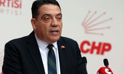 CHP’den savunma sanayisi açıklaması: “Milli gururumuz”