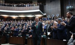 Cumhurbaşkanı Erdoğan: Türkiye gücüne güç kattı, savunmada caydırıcılığı arttı