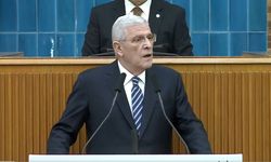 Dervişoğlu: Türkiye savunma planını açıkça ortaya koymalı