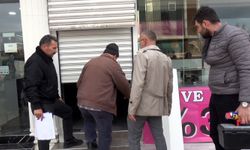 Döşemealtı’nda kuyumcu krizi: 50 milyonluk vurgun iddiası