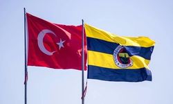 Fenerbahçe’ye ‘Fair Play Altın Şeref Bayrağı’ ödülü verilecek