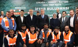 Hulusi Akar: 86 milyon tek yürek, Türkiye’yi ileri taşıyacağız