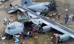 İran: Dubai’de ABD askerleri İHA ile hedef alındı