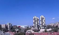 İran füzesi Beer Şeva’ya düştü: 17 yaralı