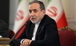 İran’dan ABD ile temas iddialarına yalanlama