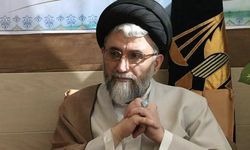 İsrail: İran İstihbarat Bakanı Hatib hava saldırısında öldü