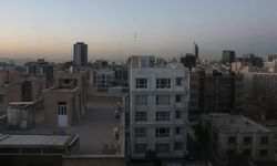 İsrail’den Tahran ve Beyrut’a eş zamanlı saldırı