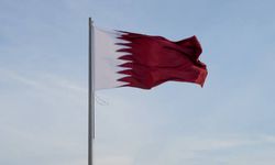 Katar: İran saldırısının bedeli ödenmeli