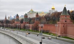 Kremlin: Rusya Orta Doğu’da ara buluculuğa hazır