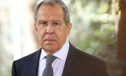 Lavrov: İran’ın nükleer silah geliştirdiğine dair kanıt yok
