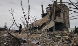 Lübnan’da İsrail saldırılarında 1029 ölü