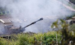 Lübnan’da İsrail saldırılarında can kaybı 1142’ye yükseldi