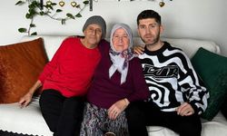 Paramedik cinayetinde sanıktan pişmanlık savunması