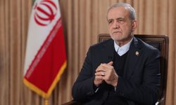 Pezeşkiyan’dan komşu ülkelere özür mesajı