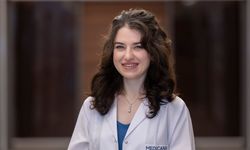 Ramazan’da susuzluk riskine karşı su tüketimi uyarısı