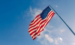 Riyad’daki ABD Büyükelçiliği’ne İHA saldırısı