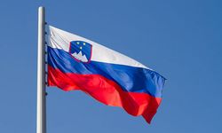 Slovenya akaryakıt satışına sınırlama getirdi