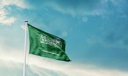 Suudi Arabistan: Riyad yakınında 8 İHA imha edildi