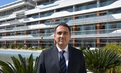 Tatil için kredi kartından bağımsız kredi çözümü