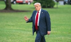 Trump: İran’la savaş kısa sürede bitecek