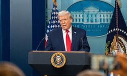 Trump’tan İran Milli Takımı için güvenlik uyarısı