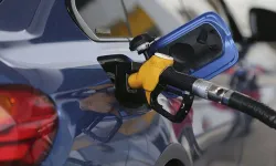 Akaryakıt fiyatlarına dev zam kapıda