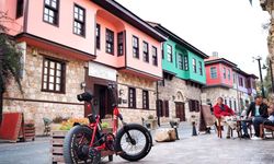 Antalya Kaleiçi’nde nereler gezilir?