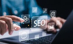 Antalya SEO hizmeti ve reklam ajansı çözümleri