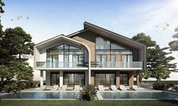 Antalya'da hangi cepheden ev alınır?