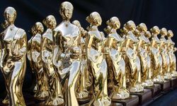 Antalya’nın en meşhur festivali hangisi?