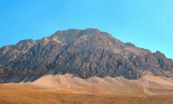 Antalya’nın en yüksek noktası neresidir?