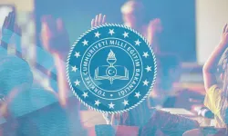 Ara tatil tarihleri 2026: Okullar ne zaman kapanıyor?