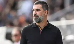 Arda Turan’ın Shakhtar talebi UEFA’dan ret aldı