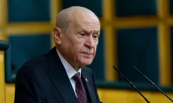 MHP lideri Bahçeli’den 111’inci yıl Çanakkale mesajı