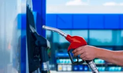 Benzine zam ya da indirim var mı? Güncel fiyatlar ne kadar?