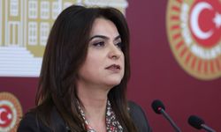 DEM Parti’den barış sürecine hukuki düzenleme çağrısı