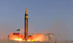 Hayber füzesi nedir, özellikleri neler?