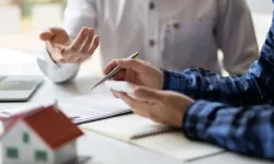 Kira beyannamesi nasıl doldurulacak?