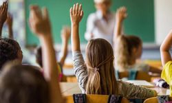 MEB 2026 ara tatil tarihleri ve süresi belli oldu