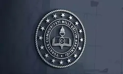 MEB 903 personel alımı başvuruları başladı