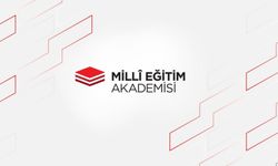 Milli Eğitim Akademisi personel alımı yapıyor