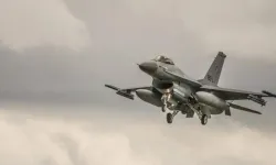 MSB: KKTC’de F-16 konuşlanması değerlendiriliyor