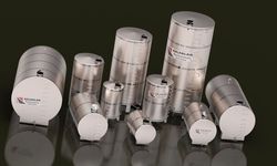 Endüstriyel Üretimde Paslanmaz Depo ve Tank Sistemleri