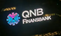 QNB çöktü mü? QNB mobil neden açılmıyor?