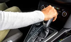 Şehir trafiğinde otomatik vitesin avantajları