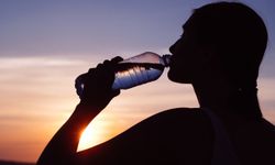 Su diyeti nasıl yapılır? Su diyeti yaparken nelere dikkat edilmeli?