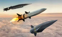 Süpersonik füze nedir özellikleri nelerdir?