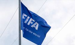 Adana Demirspor’a FIFA’dan 6 puan silme cezası