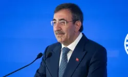 Yılmaz: Okul saldırısıyla ilgili soruşturma başlatıldı